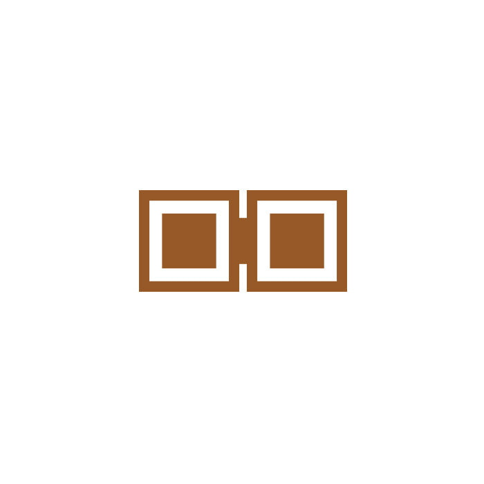 Smart Games Genius Square official photo 4