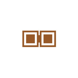 Smart Games Genius Square