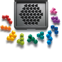 Smart Games IQ Perplex