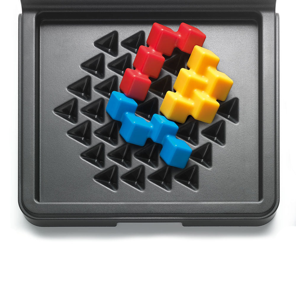 Smart Games IQ Perplex official photo 4