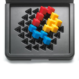Smart Games IQ Perplex