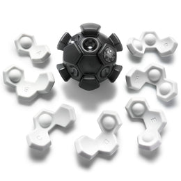 Smart Games Plug & Play Ball