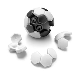 Smart Games Plug & Play Ball