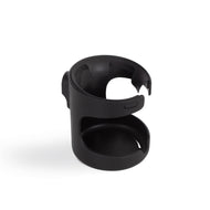 Silver Cross Reef Cup Holder