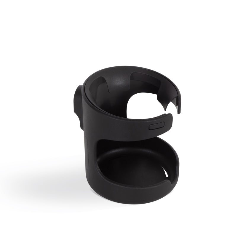 Silver Cross Reef Cup Holder