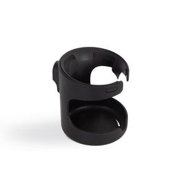 Silver Cross Reef Cup Holder