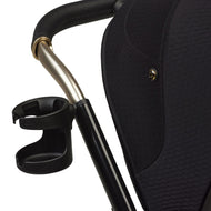 Silver Cross Reef Cup Holder