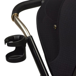 Silver Cross Reef Cup Holder
