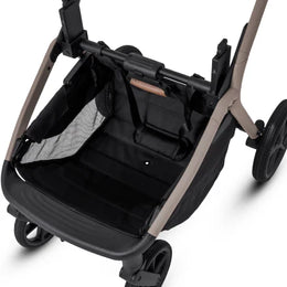 Silver Cross Breez Compact Stroller