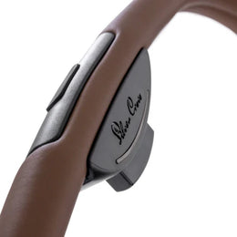 Silver Cross Breez Compact Stroller