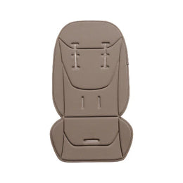 Silver Cross Breez Compact Stroller