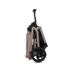 Silver Cross Breez Compact Stroller