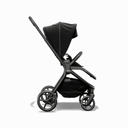 Silver Cross Breez Compact Stroller