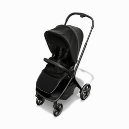 Silver Cross Breez Compact Stroller