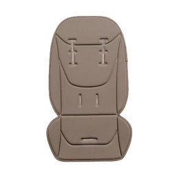 Silver Cross Breez Compact Stroller