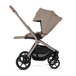 Silver Cross Breez Compact Stroller