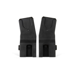 Silver Cross Nia Universal Car Seat Adaptors