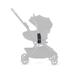 Silver Cross Nia Universal Car Seat Adaptors