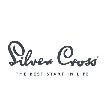Silver Cross