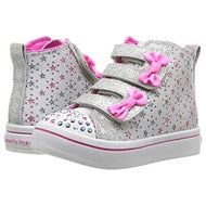 Skechers Twinkle Toes Sparkle Lite Starry Dancer