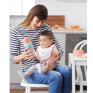 Skip Hop Formula To Food Containers