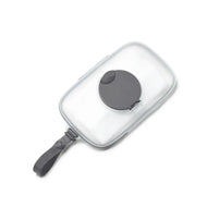 Skip Hop Grab & Go Snug Seal Wipes Case
