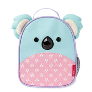 Skip Hop Mini Backpack With Safety Harness Koala