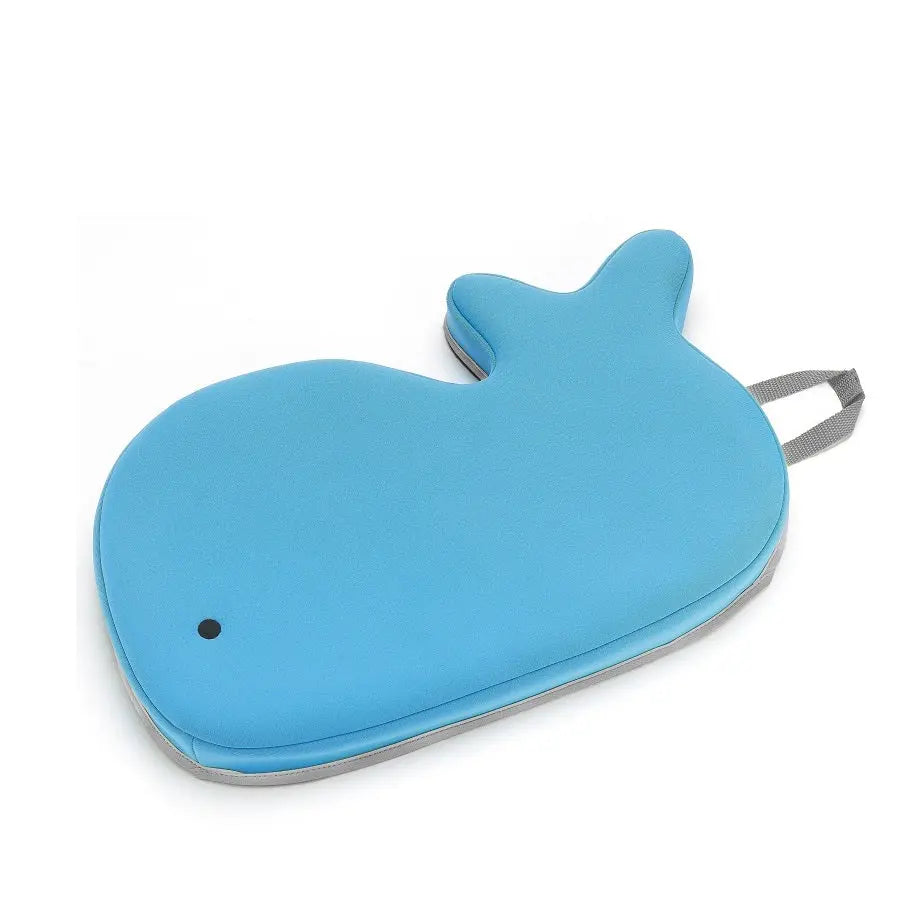 Skip Hop Moby Bath Kneeler