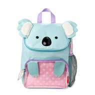 Skip Hop Zoo Big Kid Backpack Koala