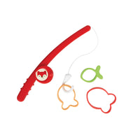 Skip Hop Zoo Fishin' Fox