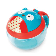 Skip Hop Zoo Snack Cup