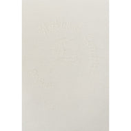 Sleeptek Organic Shredded Rubber Baby Pillow