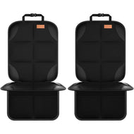 Smart Elf Car Seat Protector 2Pack