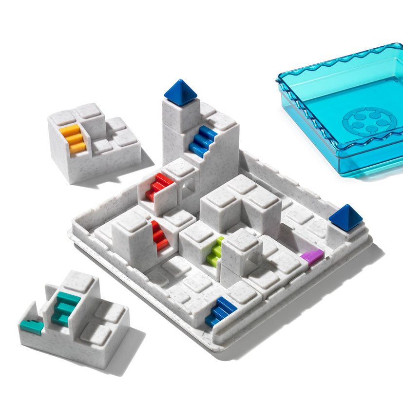 Smart Games Atlantis Escape