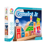 Smart Games Camelot Jr