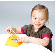 Smart Games Colour Code