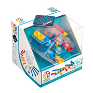 Smart Games Criss Cross Cube