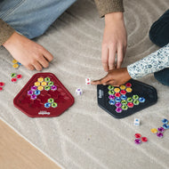 Smart Games Genius Gems