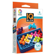 Smart Games IQ Blox