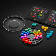 Smart Games IQ Deluxe Circle