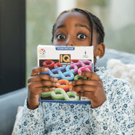 Smart Games IQ Noodles