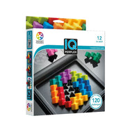 Smart Games IQ Perplex