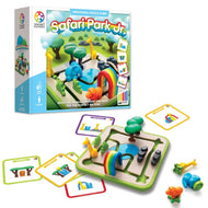 Smart Games Safari Park Jr.