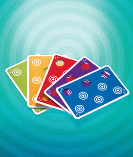 Smart Games Top Spot