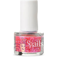 Snails Nail Glitter