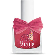 Snails Nail Polish Aloha Collection