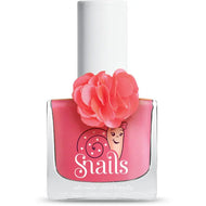 Snails Nail Polish Fleur Collection