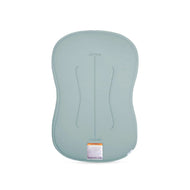Snuggle Me Organic Lounger Curve
