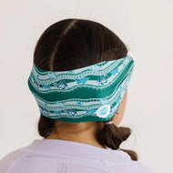 Splash Swim Goggles Turtle Turnpike