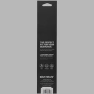 Stanley 30 oz Quencher Clear Straw Replacement 4pk